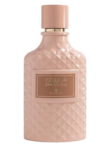 Shurooq