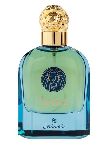 Leon