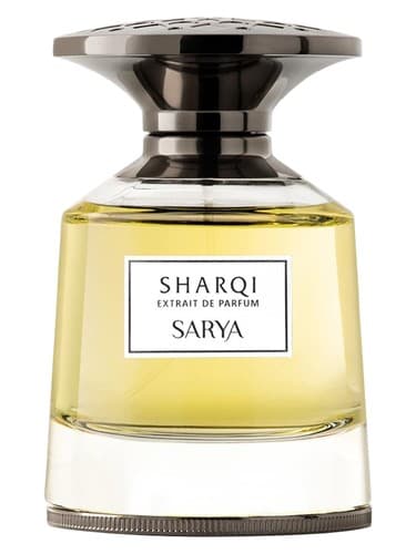 Sharqi - شرقی