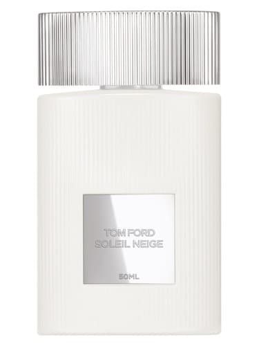 Soleil Neige (2025)
