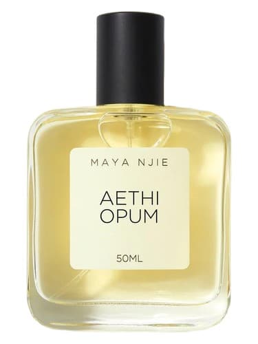 Aethi Opum - ائتی اوپوم