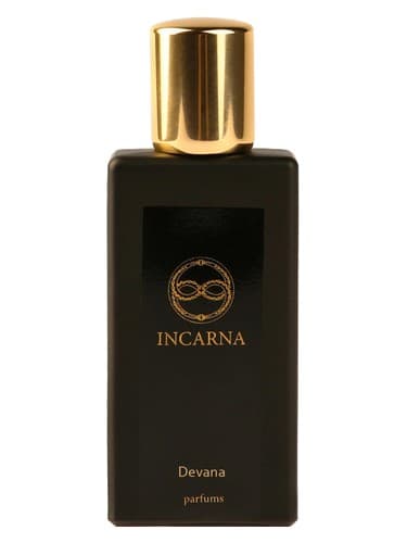 Devana - دوانا