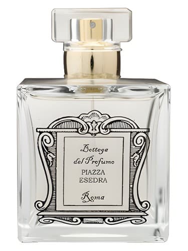 Piazza Esedra - پیازا اسدرا