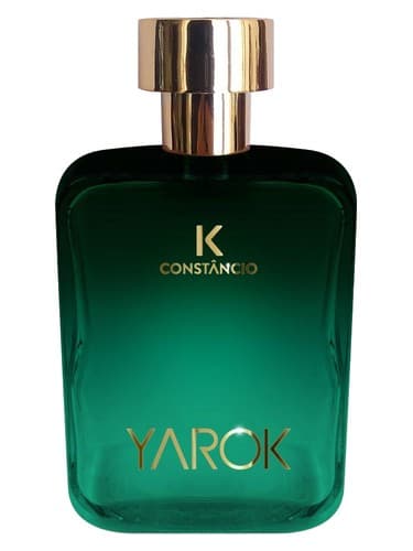 Yarok - یاروک