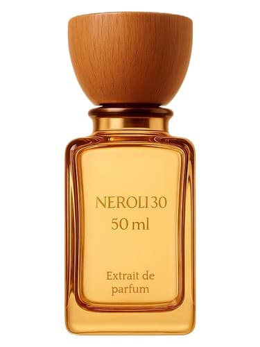 Neroli 30 - نرولی 30