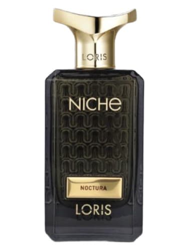 Noctura