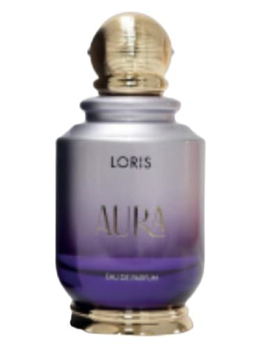 Aura - هاله