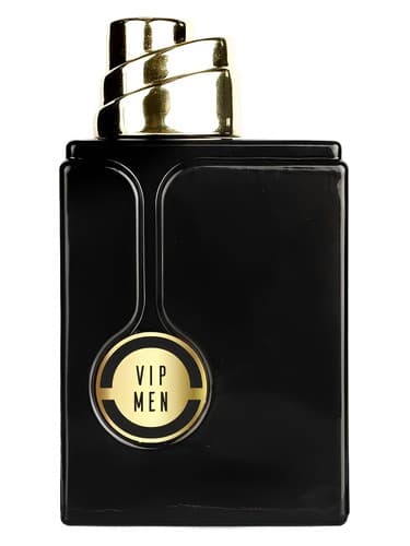 VIP Men
