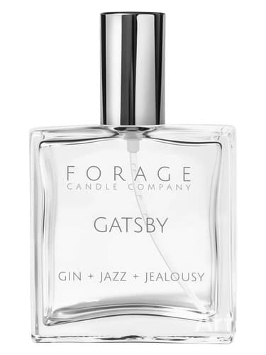 Gatsby