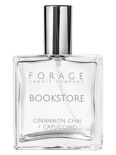 Bookstore
