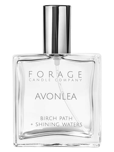 Avonlea