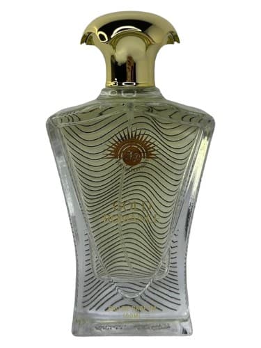 Gold Romance - عاشقانه طلا
