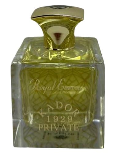 Kador Privat - کادور پریوات