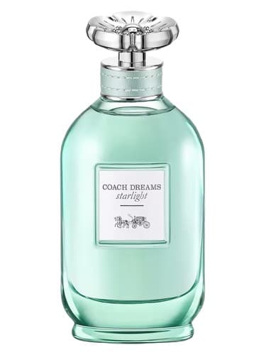Coach Dreams Starlight 