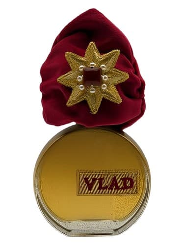VLAD