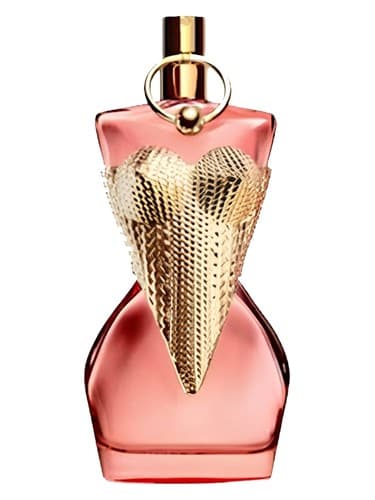 Divine Couture - مد لباس الهی