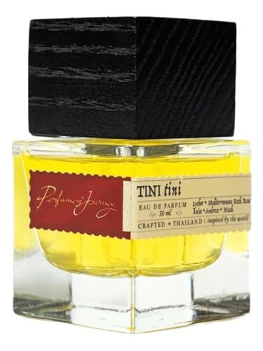 TINI tini - تینی تینی
