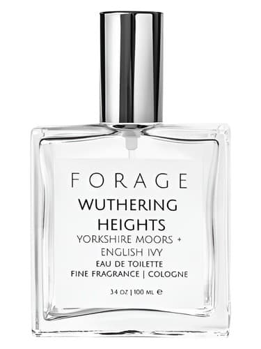 Wuthering Heights