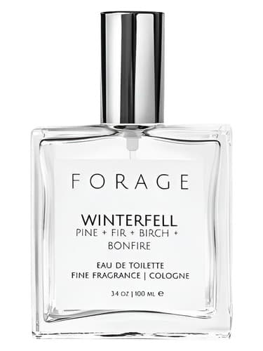Winterfell - وینترفل