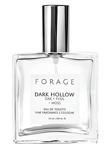Dark Hollow