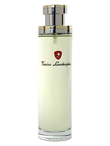 Lamborghini Pour Homme - لامبورگینی پور هوم