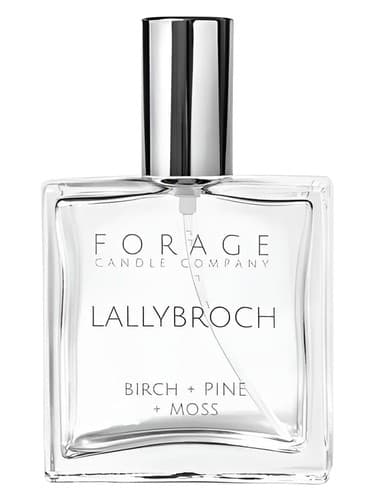 Lallybroch