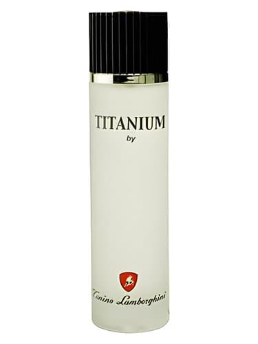 Titanium