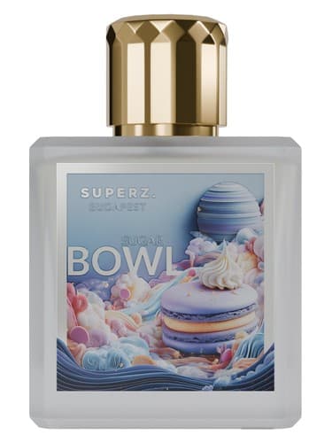 Sugar Bowl