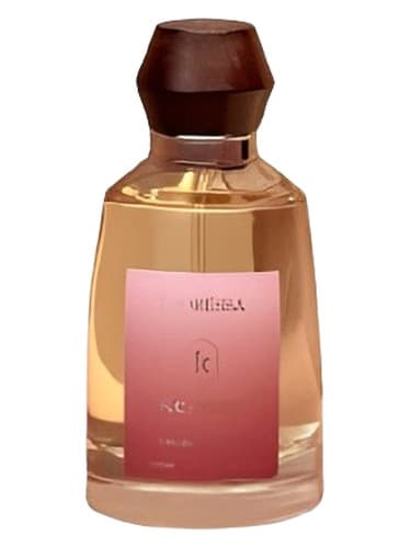 Floressa
