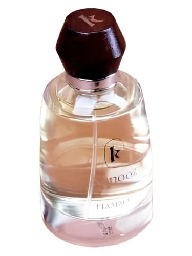 Fiamma - فیامما