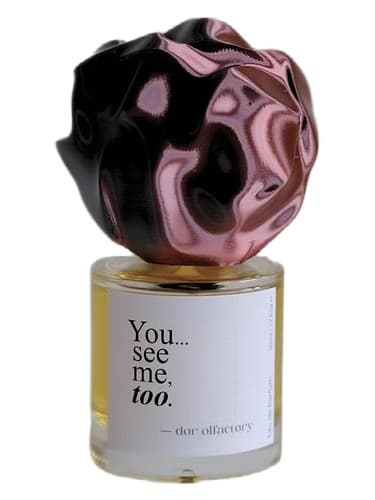 You See Me Too