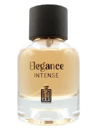 Elegance Intense - ظرافت شدید