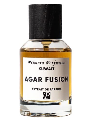 Agar Fusion - آگار فیوژن