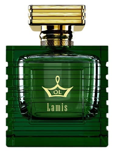 Lamis