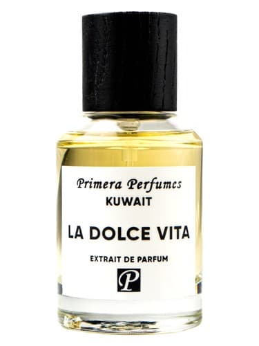 La Dolce Vita