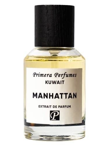 Manhattan - منهتن
