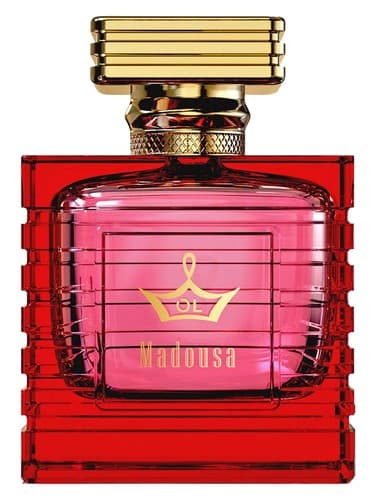 Madousa