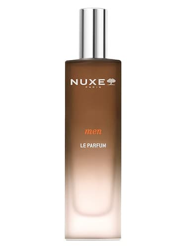 Nuxe Men Le Parfum 