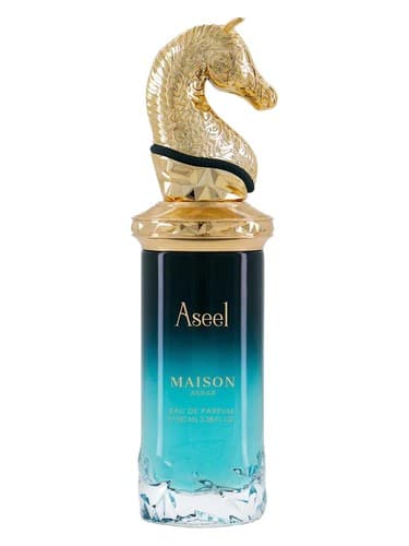 Aseel