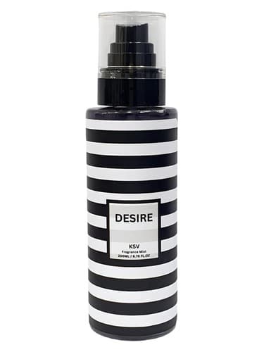 Desire - میل
