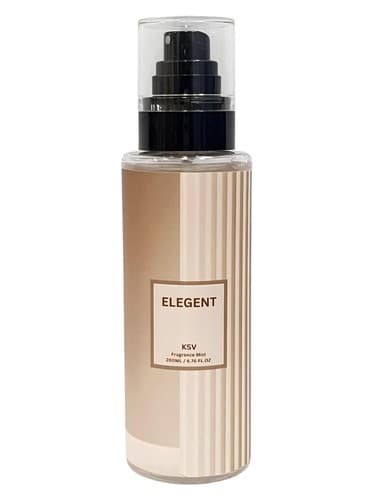 Elegent - برازنده