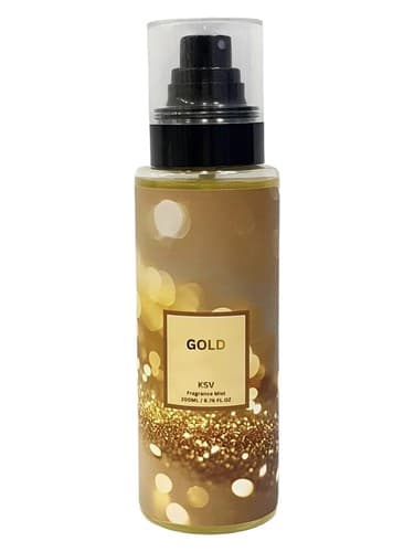 Gold - طلا