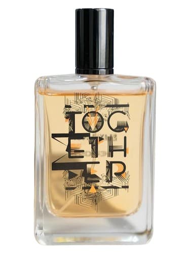 Elixir Noir