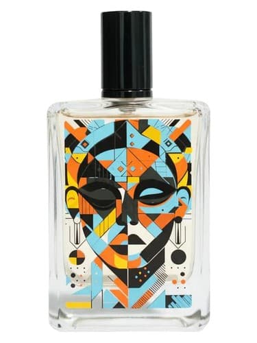 Marsh Face - صورت مرداب