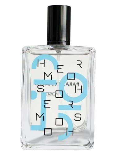 Paradoxe Scent