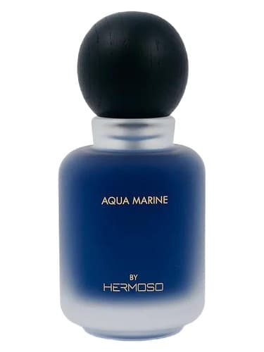 Aqua Marine