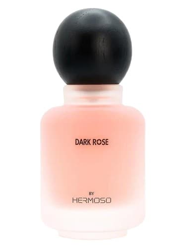 Dark Rose - رز تیره