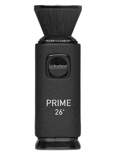 Prime 26 - پرایم 26