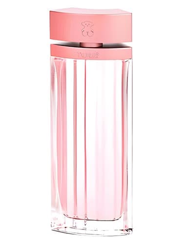 Tous L’Eau Eau de Parfum
