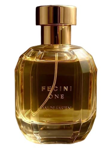 Fecini One
